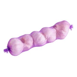 Ajos Malla 250gr