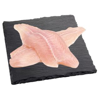 FILETE PANGA BOLSA 800GR