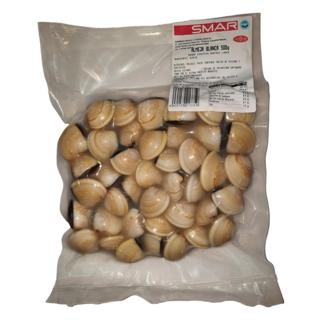 Almeja Blanca Smar 500gr
