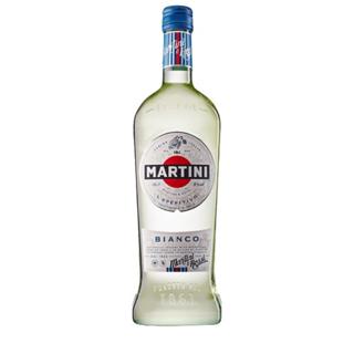 Vermú Martini blanco 1L