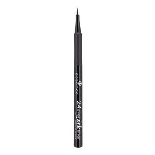 EYELINER ESSENCE 24EVER 01