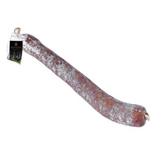 Salchichón Revisan cular ibérico  ¬/kg