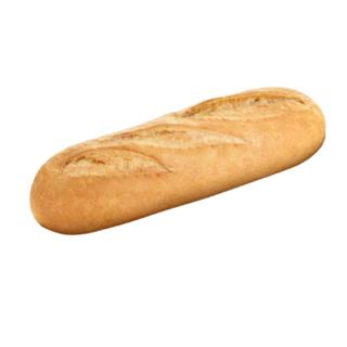 Pan chusco 180gr