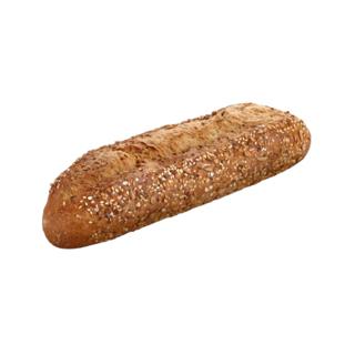 Pan Europastry kornspitz 200gr