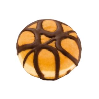 Berlina Europastry diverchoco 90gr
