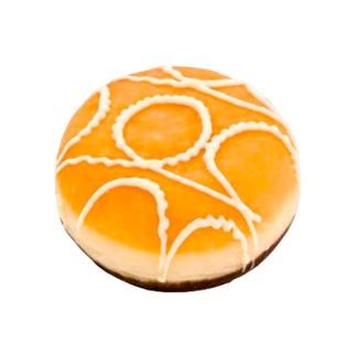 Berlina Europastry divercrema 90gr