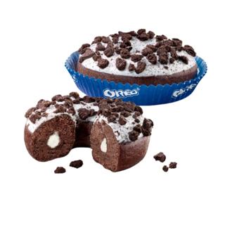 Booguie Oreo 73gr