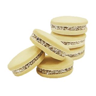 ALFAJORES MARDEL MAICENA 80GR
