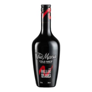 Licor Tia Maria café 1L