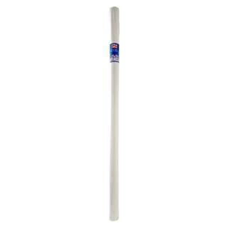 Mantel P&H de papel blanco en rollo 1,10mt