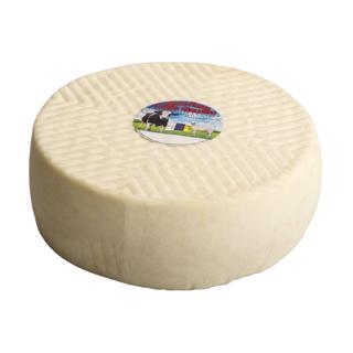 Queso Lomo Gallego tierno €/kg