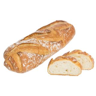 Pan Berlys campera nature 245gr ud