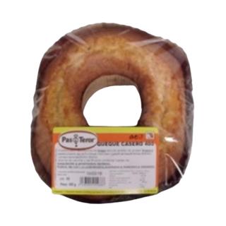 Queque Pasteror de yogur 400gr