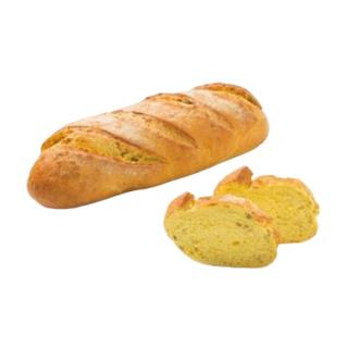 Pan Berlys maiz nature 350gr