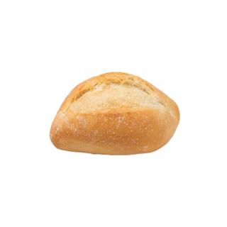 Pan Berlys diamente canarias 55gr