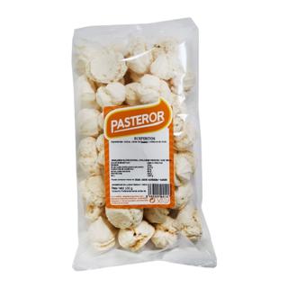 Suspiros Pasteror 150gr