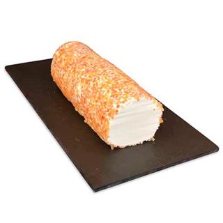 Queso Westfalia rulo de cabra fresco con papaya ¬/kg