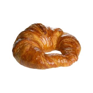 Croissant Berlys curvo plus 85gr