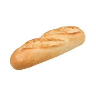 Pan Baguette D`Pan 100gr
