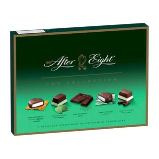 BOMBÓN AFTER EIGHT COLLECTION 199GR