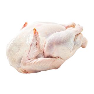 Pavita Coren extra bandeja €/kg