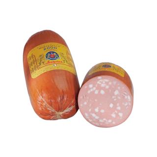 Mortalena Leoncini italiana mitad 3kg