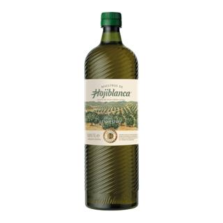 ACEITE MAESTRO DE HOJIBLANCA OLI.VIRG.1L