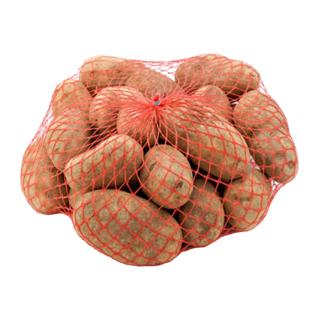 Papas  Spar freír malla 3Kg