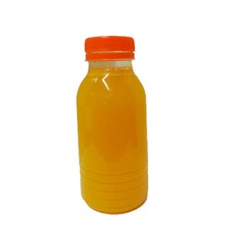 ZUMO DE NARANJA RECIEN EXP.50CL