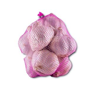 Ajo Morado 500gr