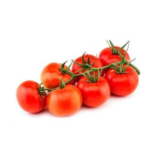 Tomate Ramo Granel