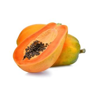 Papaya Extra Granel