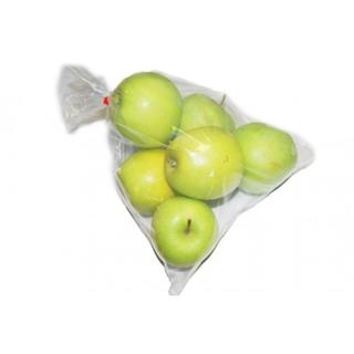 MANZANA GOLDEN BOLSA 1KG.