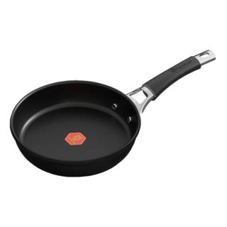 Sartén Percutti techmaster 2.1 24cm