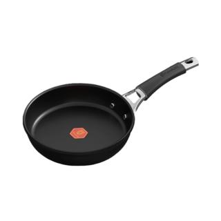 Cazo Percutti techmaster 2.0 16cm