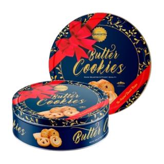 Galletas Danesita de mantequilla 450gr