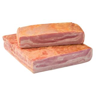 Bacon costilla El Casal ahumado €/kg