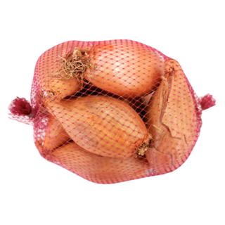 Chalota Bolsa 250gr