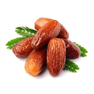 Dátiles Sin Hueso Granel €/kg
