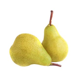 Pera Limonera Granel