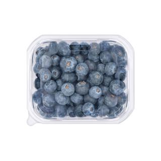 Arándanos Tarrina 125gr