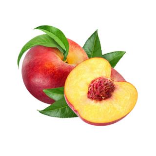 Nectarina Roja Granel
