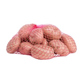 PAPA FREIR MALLA 4KG.