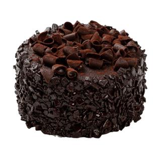 Postre PV Gourmet San Marcos + Selva Negra x2 Ud