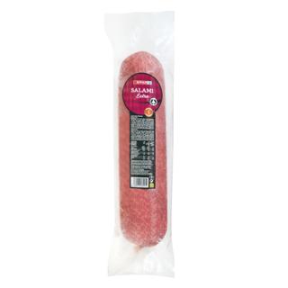 Salami Spar extra €/kg