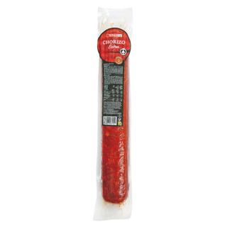 Chorizo Spar extra €/kg