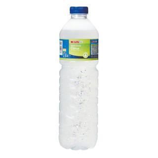 Bebida isotónica Spar citrus pet 1,5L