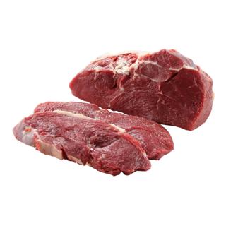 Rabadilla/cuadril de novillo sudamericano ¬/kg