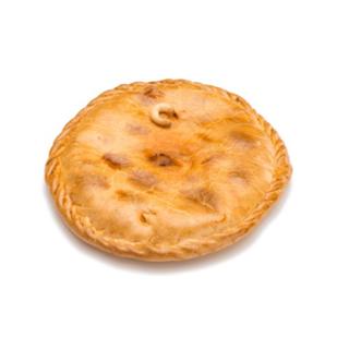 EMPANADA GOURMET CARNE 500GR.