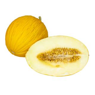 MELON AMARILLO GRANEL